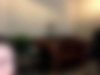 Live cam show with avalodge - Latina on Uber Horny | colombia