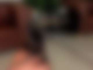 Live cam show with avalodge - Solo on Milfs Live