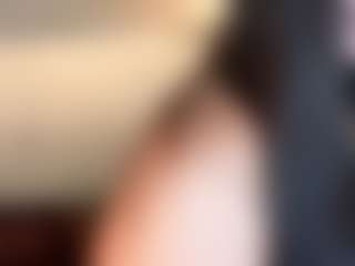 Live cam show with avalodge - Vr on madthumbs
