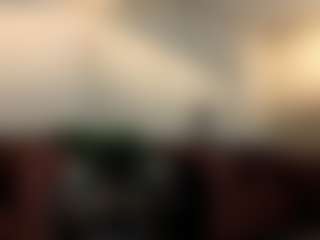 Live cam show with avalodge - Vr Sex on TeamSkeetLive