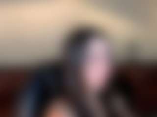 Live cam show with avalodge - Vr on madthumbs