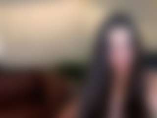 Live cam show with avalodge - Vr on TeamSkeetLive