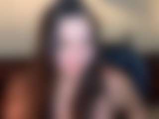 avalodge's Live Sex Cam Show