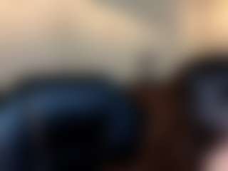 Live cam show with avalodge - Young Adult on fuck-show.com