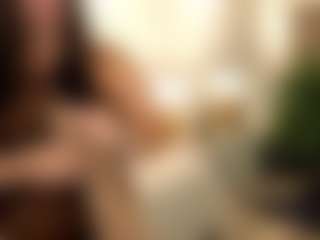 Live cam show with avalodge - Young Adult on Milfs Live