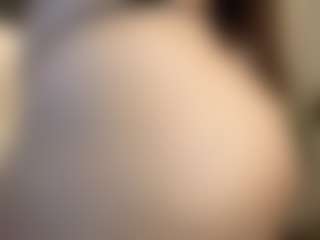 avalodge's Live Sex Cam Show
