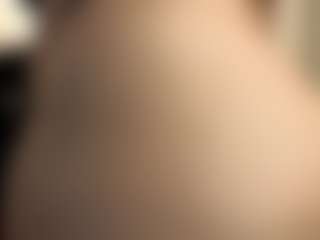 avalodge's Live Sex Cam Show