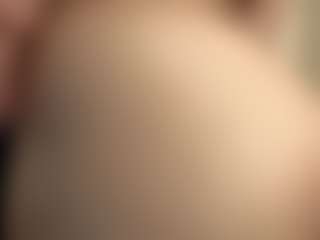 avalodge's Live Sex Cam Show