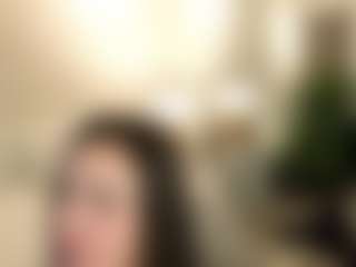 avalodge's Live Sex Cam Show