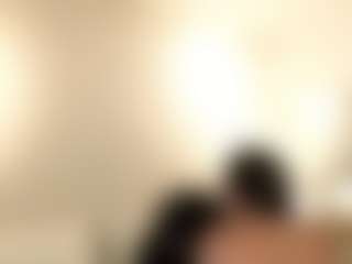 avalodge's Live Sex Cam Show