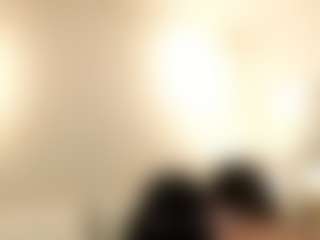 avalodge's Live Sex Cam Show
