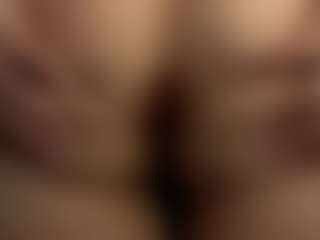 avalodge's Live Sex Cam Show