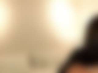 avalodge's Live Sex Cam Show