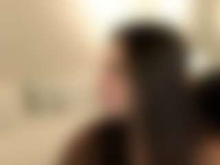 avalodge's Live Sex Cam Show