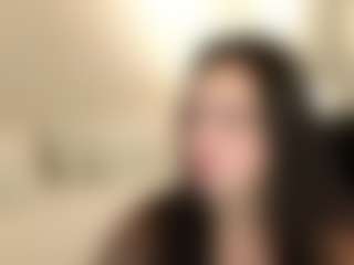 avalodge's Live Sex Cam Show