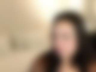 avalodge's Live Sex Cam Show