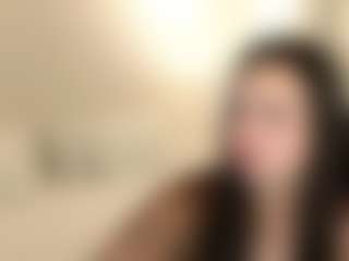 avalodge's Live Sex Cam Show
