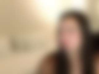avalodge's Live Sex Cam Show