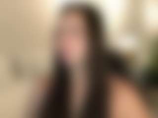 avalodge's Live Sex Cam Show