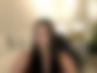 avalodge's Live Sex Cam Show