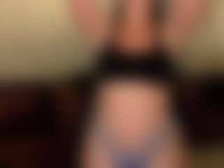 avalodge's Live Sex Cam Show