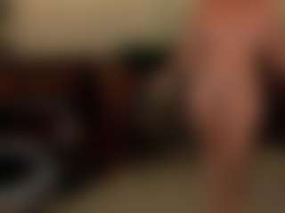 avalodge's Live Sex Cam Show