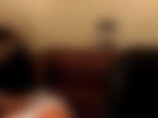 Live cam show with avalodge - Living Room on Dare Cams