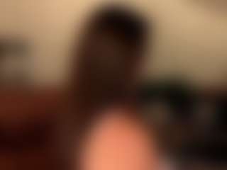 Live cam show with avalodge - BBW on slutload
