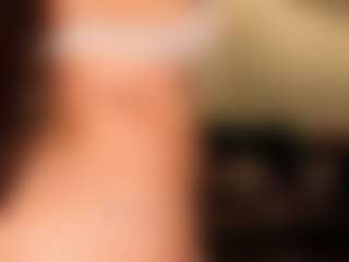 avalodge's Live Sex Cam Show