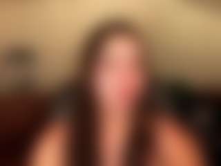 avalodge's Live Sex Cam Show