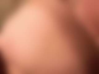 avalodge's Live Sex Cam Show