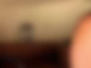 avalodge's Live Sex Cam Show