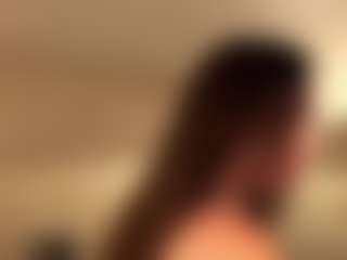 Live cam show with avalodge - BBW on SinfulBabes