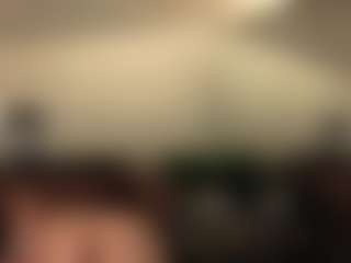 Live cam show with avalodge - Vr on AdultVida.com
