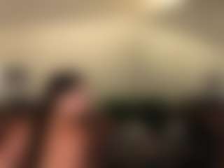 Live cam show with avalodge - BBW on hotwifechat.live
