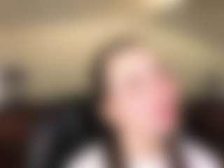 Live cam show with avalodge - Control on nudelive.tv