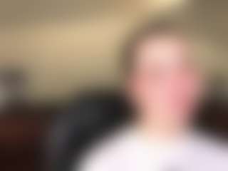 Live cam show with avalodge - BBW on hotwifechat.live