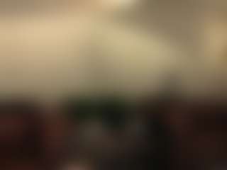Live cam show with avalodge - Bikini on hotwifechat.live