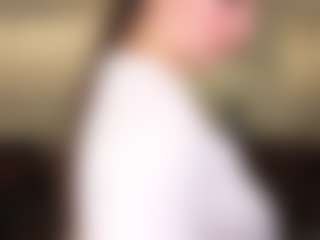 Live cam show with avalodge - Bedroom on hotwifechat.live