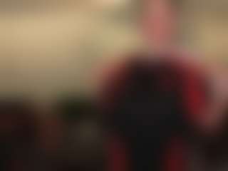 Live cam show with avalodge - BBW Teen (18+) on hotwifechat.live