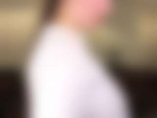 Live cam show with avalodge - Big Ass on hotwifechat.live