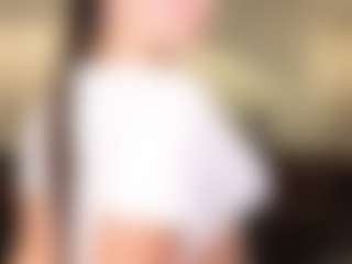 avalodge's Live Sex Cam Show