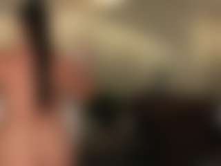 Live cam show with avalodge - Bedroom Teen (18+) on hotwifechat.live