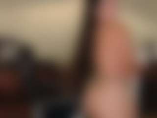 Live cam show with avalodge - Solo on Camsoda