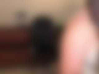 avalodge's Live Sex Cam Show