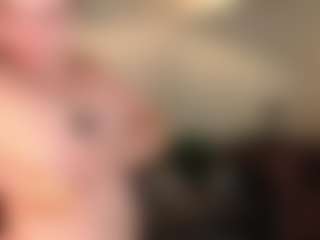avalodge's Live Sex Cam Show
