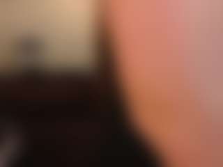 avalodge's Live Sex Cam Show