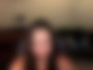 avalodge's Live Sex Cam Show
