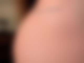 avalodge's Live Sex Cam Show
