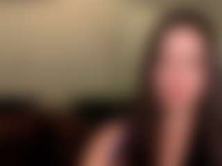 avalodge's Live Sex Cam Show